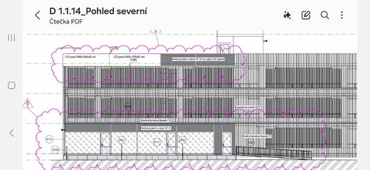 ledobrazovka návrh tiba beroun.jpg